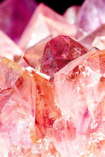 beautiful crystals   healing properties artofit