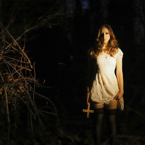 Isabel LaRosa Wallpapers - Wallpaper Cave