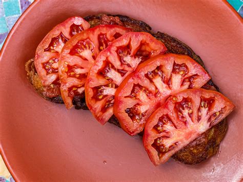 Tropezón - Review - South Beach - Miami - The Infatuation