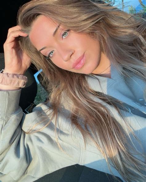 Caleigh Mackenzie Only Fans