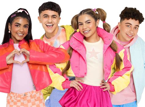 Who Started Kidzbop 8