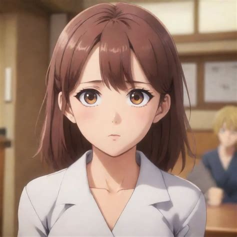 Tomoyasu Chikazoku - AI Chat