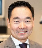 whdrs  dr barrie tan sohnss