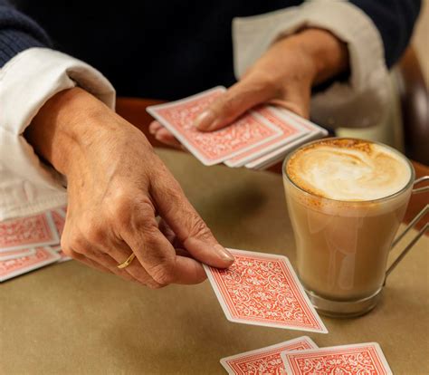 The Crescent shared spaces - The Crescent