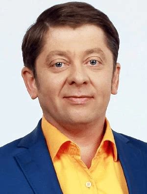 Дмитрий Брекоткин - биография, новости, личная жизнь, фото - stuki ...