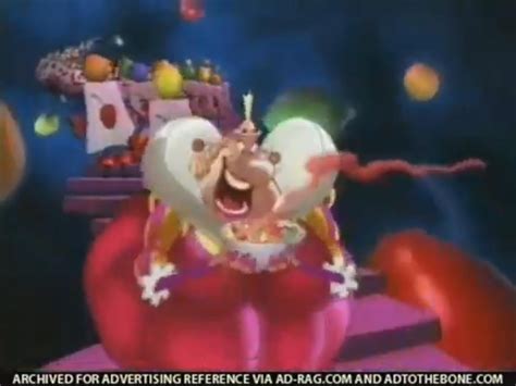 Froot Loops Mango Chango Comercial (2009) : r/frootloopsqueen