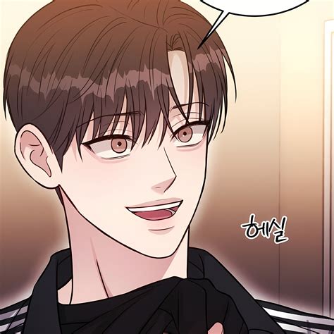 ִ ۫ Placebo┆플라시보┆BL┆Manhwa