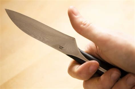 paring knives complete buyers guide