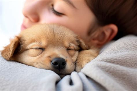 dog bed images   png stickers wallpapers backgrounds