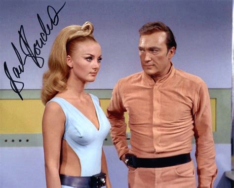 Barbara Bouchet 2013 Actresses Barbara Bouchet And Celeste Yarnall,