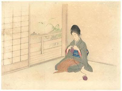 вяжут не только бабушки: ru_knitting — LiveJournal