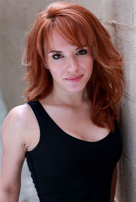 Pictures of Cheryl Texiera