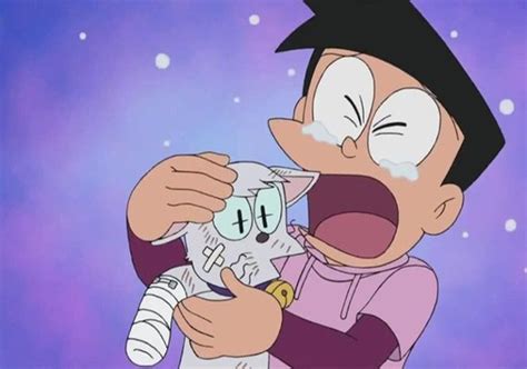 suneo honekawa cau  lam chieu nhieu tro trong doraemon wiki thu