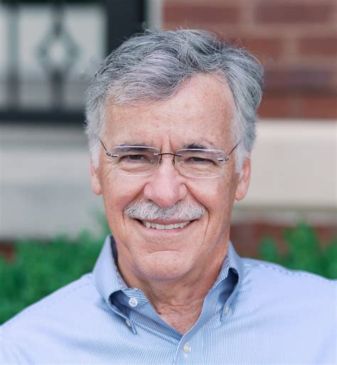 Here are my thoughts on what is still being planned for Medicaid based