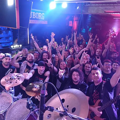 Fortress Under Siege