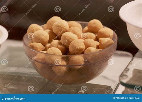 Indian Street Food stock image. Image of famous, food - 72936655