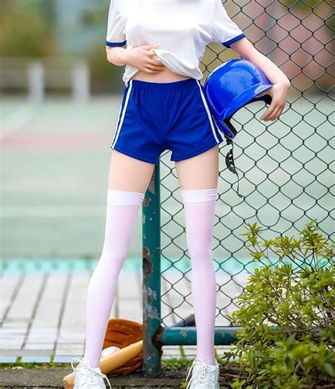 Amazon.com: Life Size Sex Doll for Men Love Doll Full Body Sex Dolls