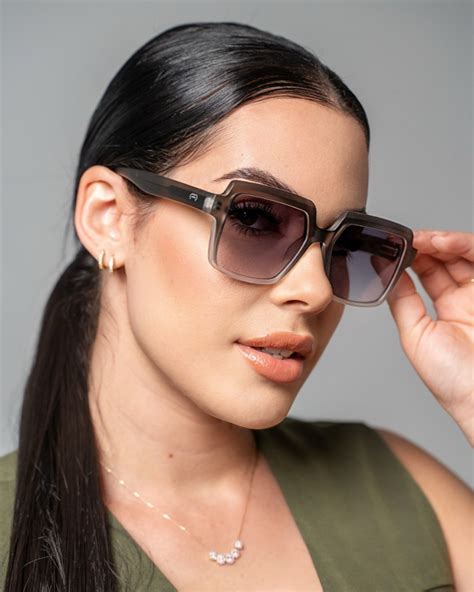 Daniela Rosas Canales added a new... - Daniela Rosas Canales