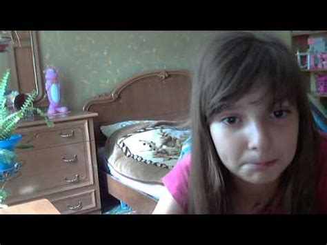 Видео с веб-камеры. Дата: 18 июня 2013 г., 15:48. - YouTube