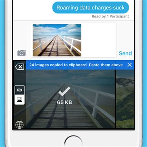 TinyPic Alternatives and Similar Software - AlternativeTo.net