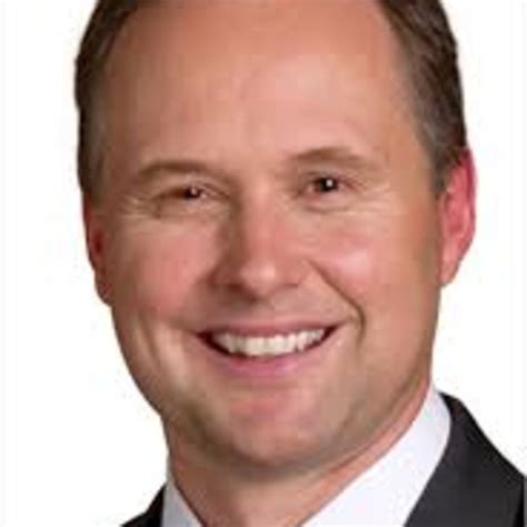 See Sean Covey - CEO of Franklin Covey Education (hosted by San Fran