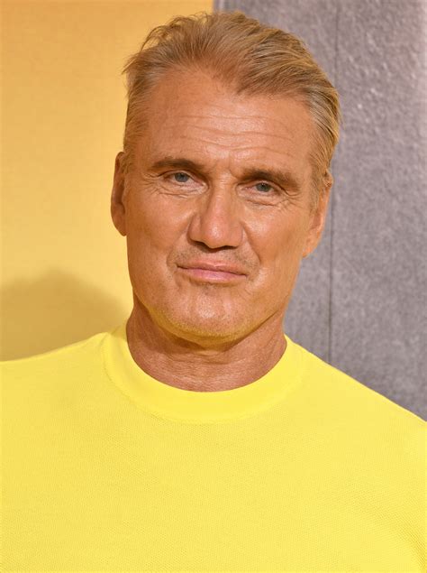 Minions: The Rise Of Gru Cast Guide