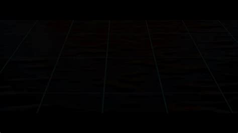 arranged  track  outer wilds   style  mass effect  put