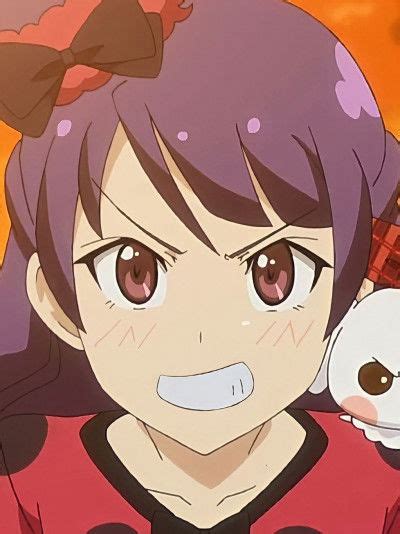 Waifu Mia Leak: What the Experts Are REALLY Saying - otysgfv