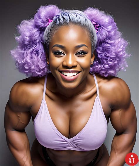 06-professional_half_body_photo_22_years_old_Mozambican_huge_muscular