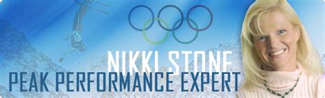 Nikki Stone - HealthLife Expert - HealthLife.com