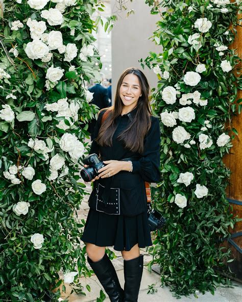 Amelia Skye Photography (@ameliaskyecinema) • Instagram photos and videos