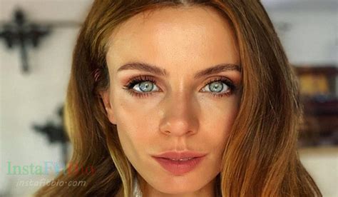 basak parlak bio age height wiki models biography