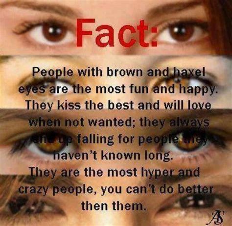 quotes  brown eyes