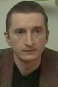 Владимир Казанцев (Казанова) - Gallery | TVmaze