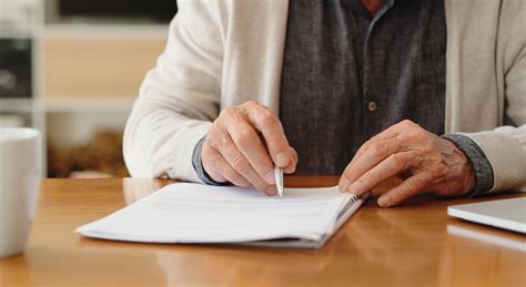 Funeral costs in Australia: What to know when planning a funeral | My