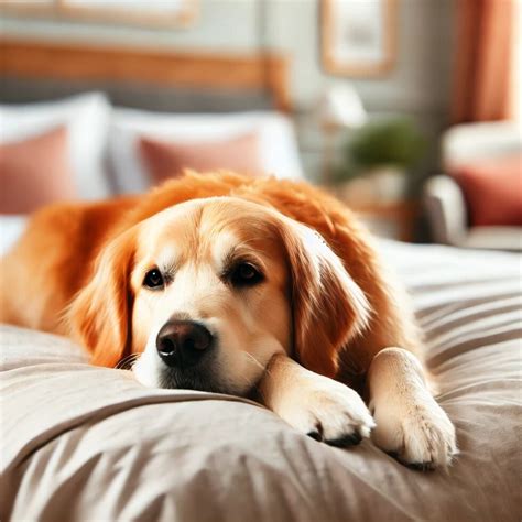 Revolutionizing Diagnosis: How Ultrasound Detects Sarcoma in Dogs with ...