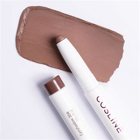 Cosline Eyeshadow 1,4 g - Shop Apotheke