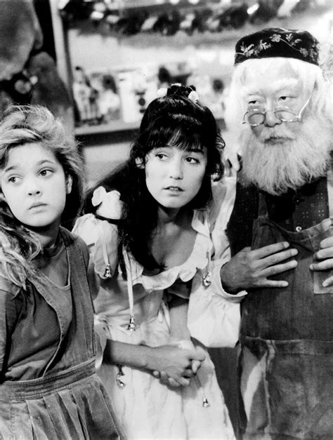 Babes in Toyland (1986)