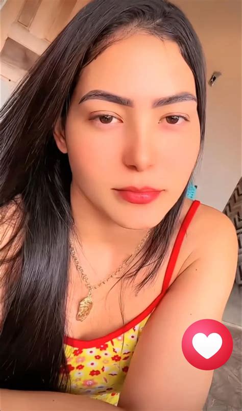 Thais Aruna fc - Uma ótima noite amigos 🥰😘 ️😚.....#novelasglobo #