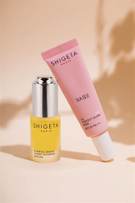 BOOK COSMETIQUES - Agence Photo Up