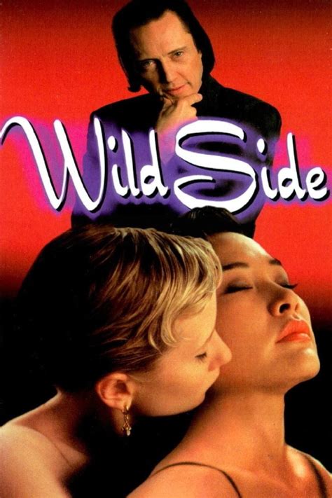Wild Side (1995) - Watch Online | FLIXANO