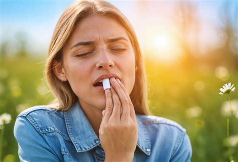 The Top 8 Allergy Medications for Effective Relief - Rugiet