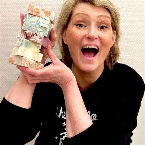 💘 True love, baby! 💝 Als je op één liefde kunt vertrouwen, is het True