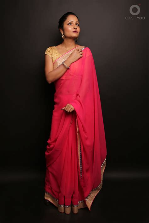 Neha Singh - CastYou