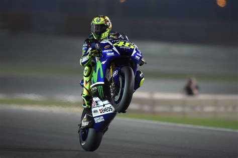 🔥 [50+] Valentino Rossi Wallpapers Desktop | WallpaperSafari