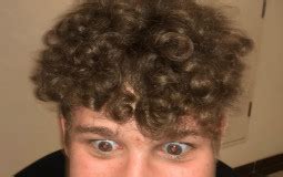 Gorilla tag youtubers Tier List Maker - TierLists.com