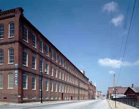 Local historians explain the impact of fisher and watkins danville virginia 11