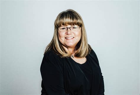 Renee West, MD | Utah Family Medicine Physician - 4650 Harrison
