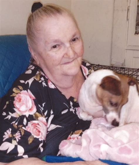 Remembering Kathryn Lyle Torrence | Obituaries – Henderson Funeral Home