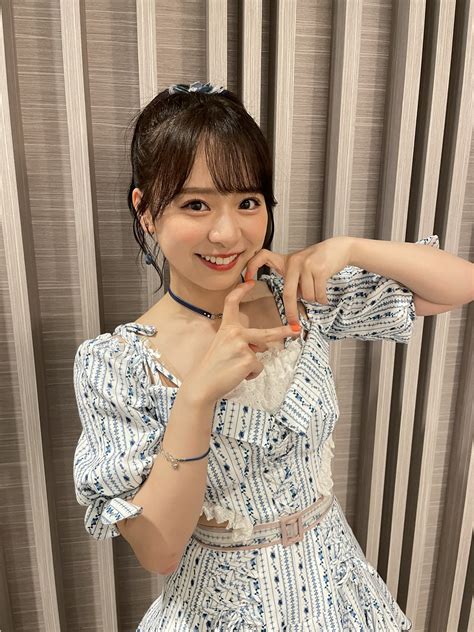 akbakb akb